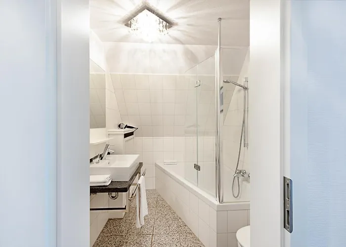 Eastend Apartamento List